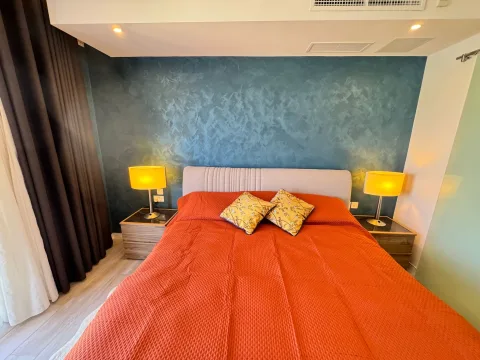 2 bed Apartment For Rent in Sliema, Sliema - thumb 10