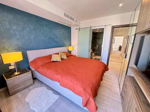 2 bed Apartment For Rent in Sliema, Sliema - thumb 11