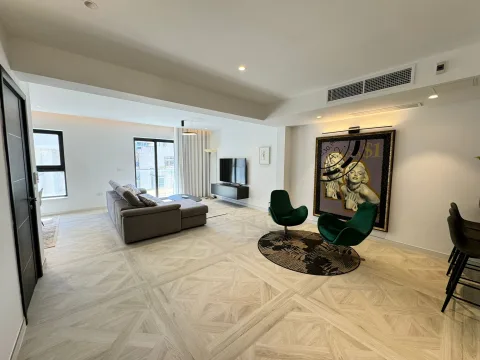 2 bed Apartment For Rent in Sliema, Sliema - thumb 13