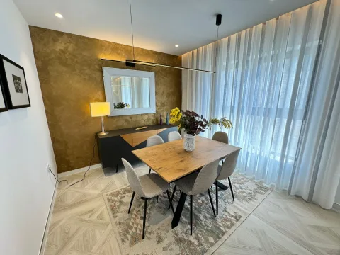 2 bed Apartment For Rent in Sliema, Sliema - thumb 6