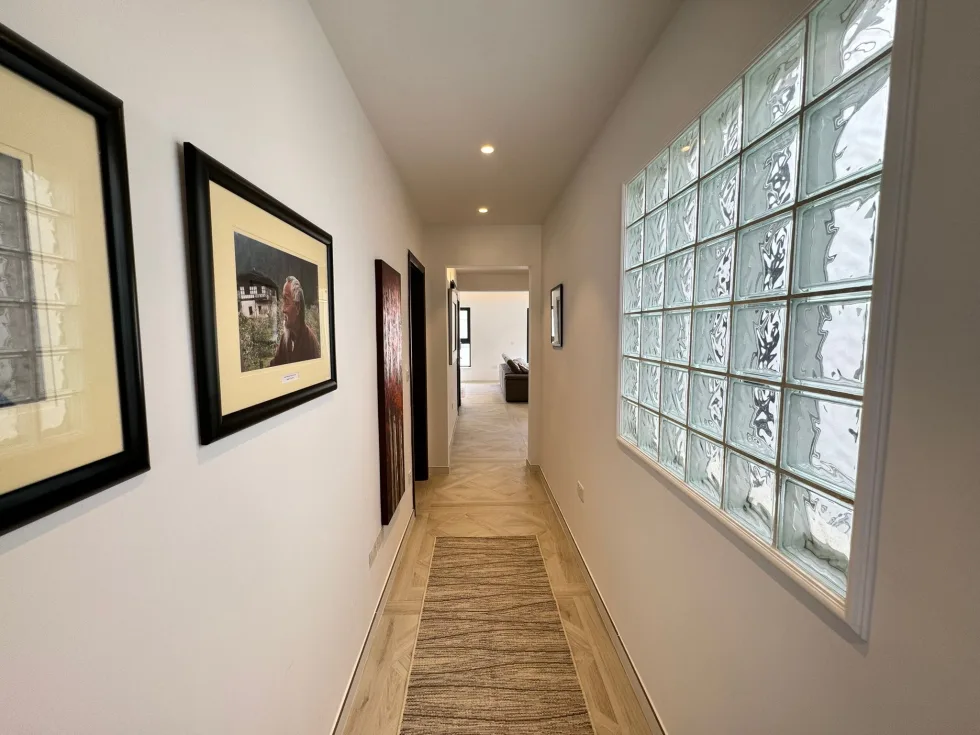 2 bed Apartment For Rent in Sliema, Sliema - thumb 8