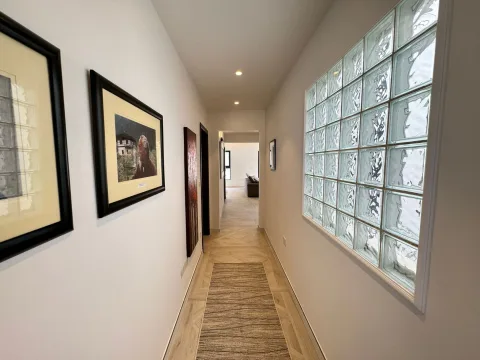 2 bed Apartment For Rent in Sliema, Sliema - thumb 8