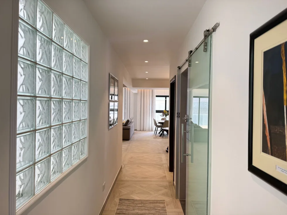 2 bed Apartment For Rent in Sliema, Sliema - thumb 11