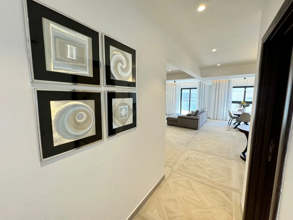 2 bed Apartment For Rent in Sliema, Sliema - thumb 12