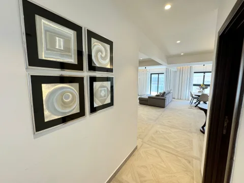 2 bed Apartment For Rent in Sliema, Sliema - thumb 12