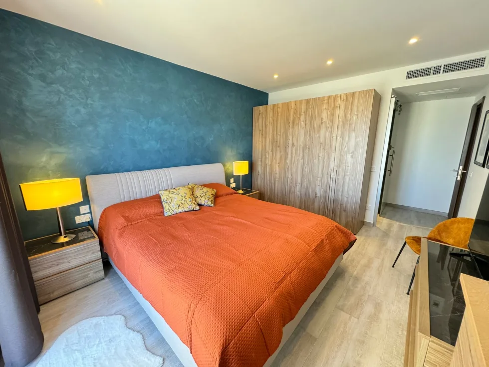 2 bed Apartment For Rent in Sliema, Sliema - thumb 13