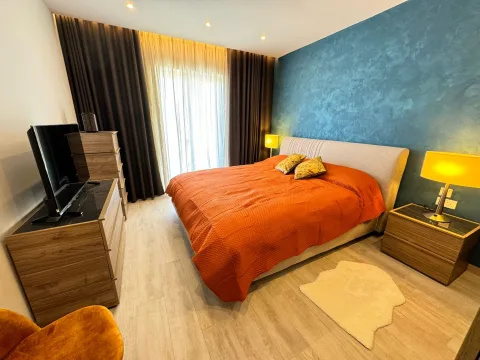 2 bed Apartment For Rent in Sliema, Sliema - thumb 14