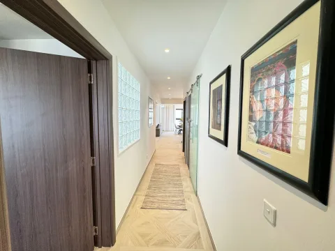 2 bed Apartment For Rent in Sliema, Sliema - thumb 15