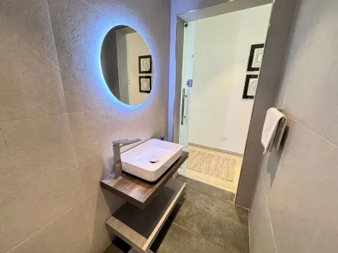 2 bed Apartment For Rent in Sliema, Sliema - thumb 18