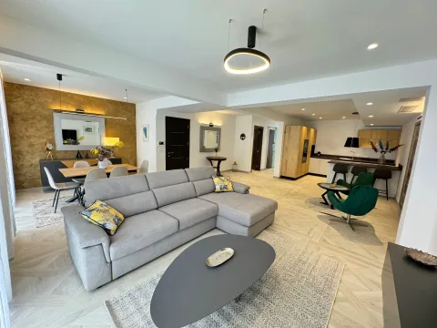 2 bed Apartment For Rent in Sliema, Sliema - thumb 2