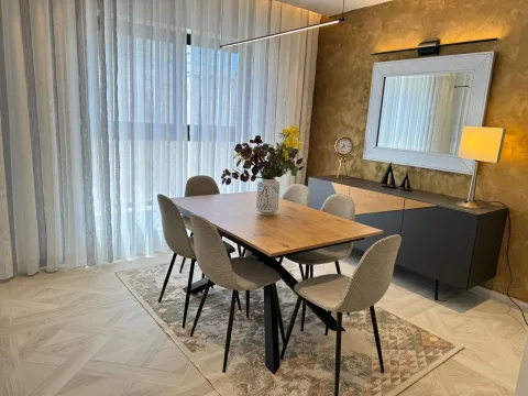 2 bed Apartment For Rent in Sliema, Sliema - thumb 6