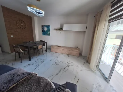 2 bed Apartment For Rent in Sliema, Sliema - thumb 2