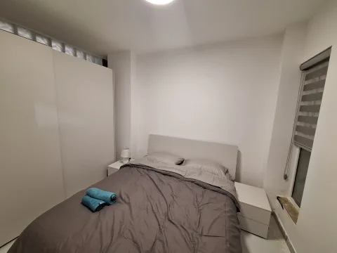 2 bed Apartment For Rent in Sliema, Sliema - thumb 5