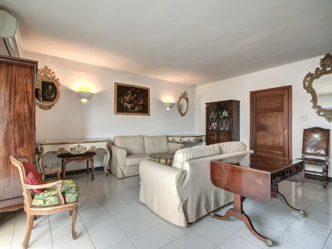 3 bed Apartment For Sale in Sliema, Sliema - thumb 5