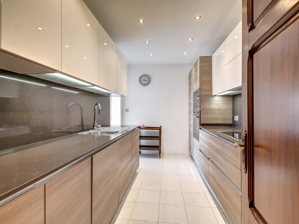 3 bed Apartment For Sale in Sliema, Sliema - thumb 6