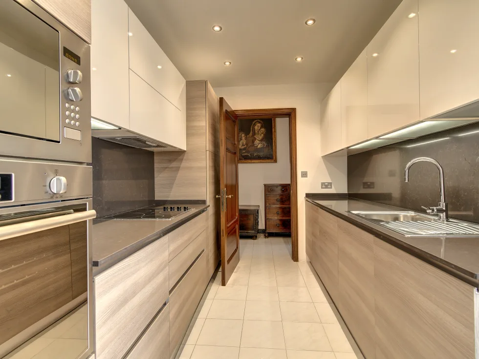 3 bed Apartment For Sale in Sliema, Sliema - thumb 7