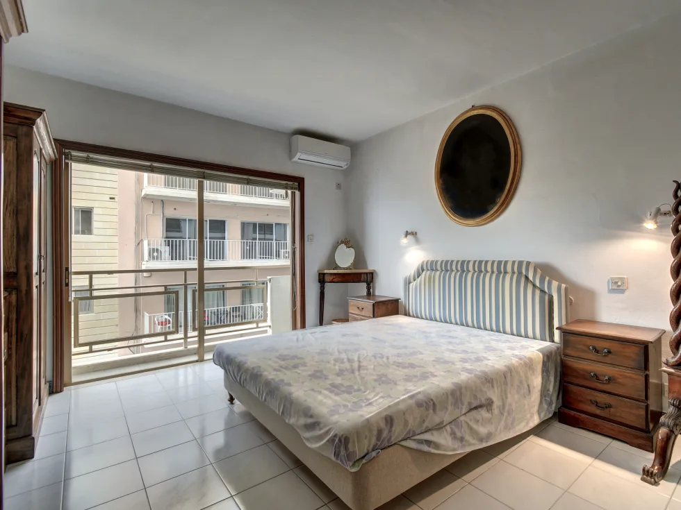 3 bed Apartment For Sale in Sliema, Sliema - thumb 8