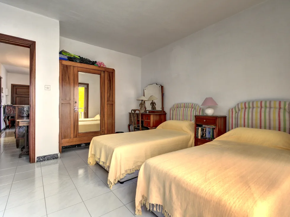 3 bed Apartment For Sale in Sliema, Sliema - thumb 9