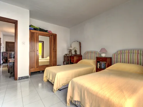 3 bed Apartment For Sale in Sliema, Sliema - thumb 9