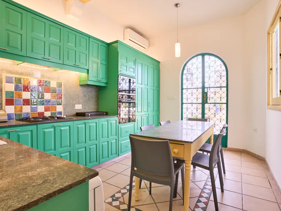 4 bed Villa For Rent in Balzan, Balzan - thumb 11