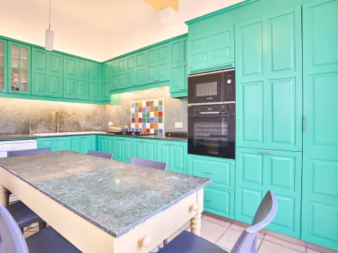 4 bed Villa For Rent in Balzan, Balzan - thumb 12