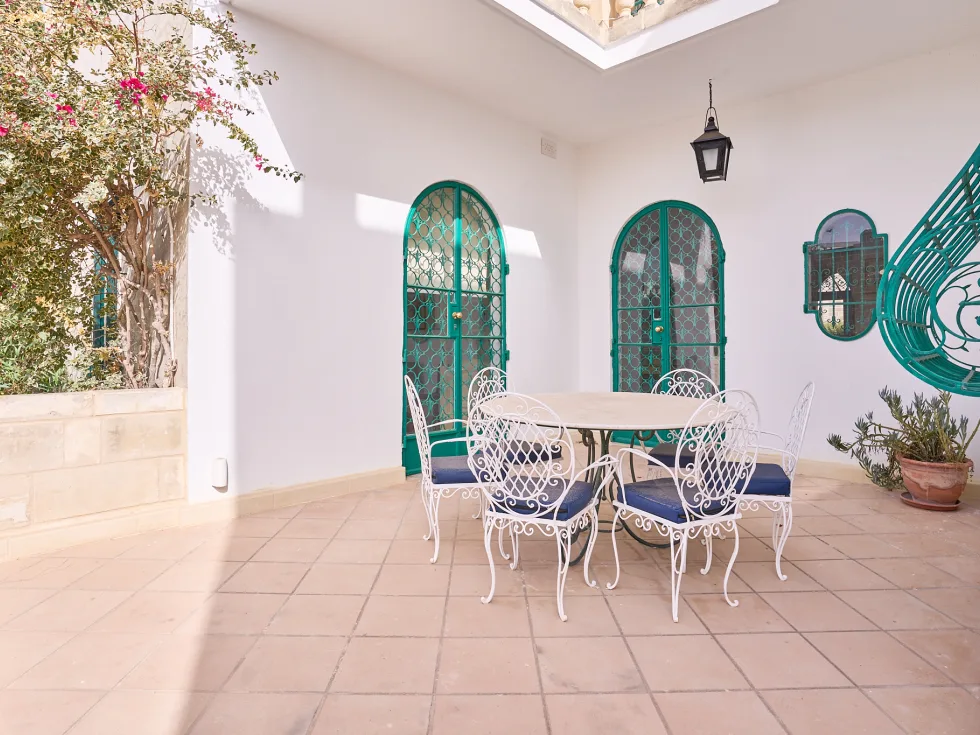 4 bed Villa For Rent in Balzan, Balzan - thumb 13