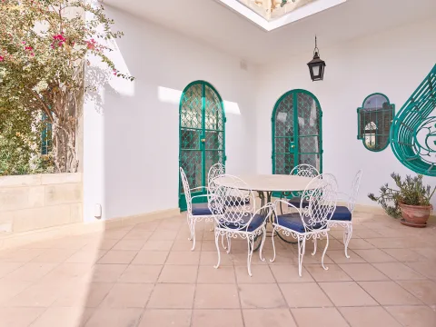 4 bed Villa For Rent in Balzan, Balzan - thumb 13