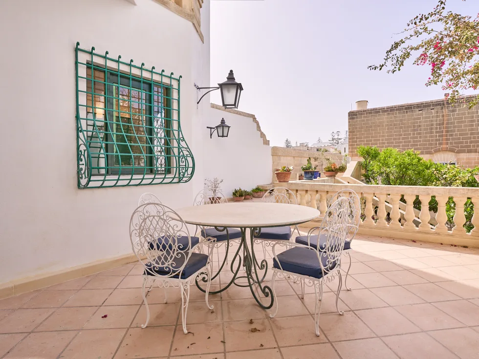 4 bed Villa For Rent in Balzan, Balzan - thumb 14