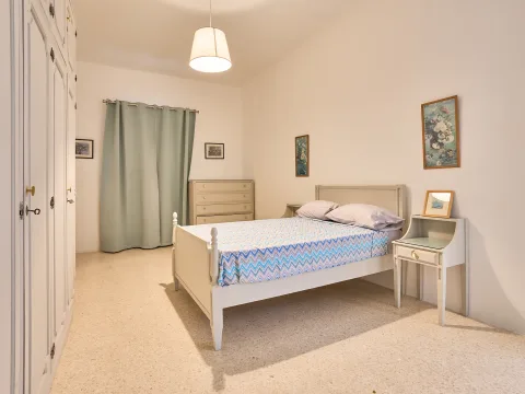 4 bed Villa For Rent in Balzan, Balzan - thumb 15