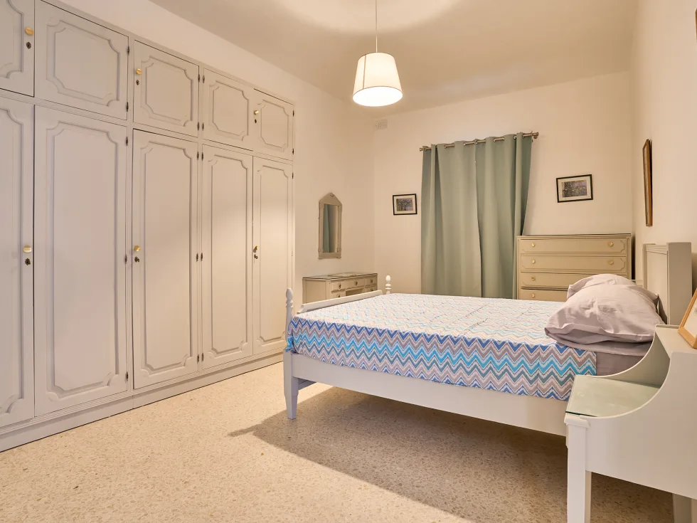 4 bed Villa For Rent in Balzan, Balzan - thumb 16