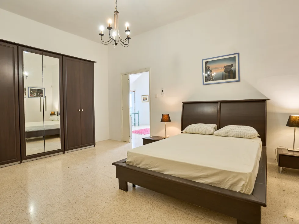 4 bed Villa For Rent in Balzan, Balzan - thumb 17