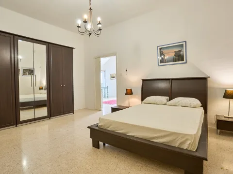 4 bed Villa For Rent in Balzan, Balzan - thumb 17