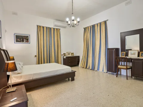 4 bed Villa For Rent in Balzan, Balzan - thumb 18