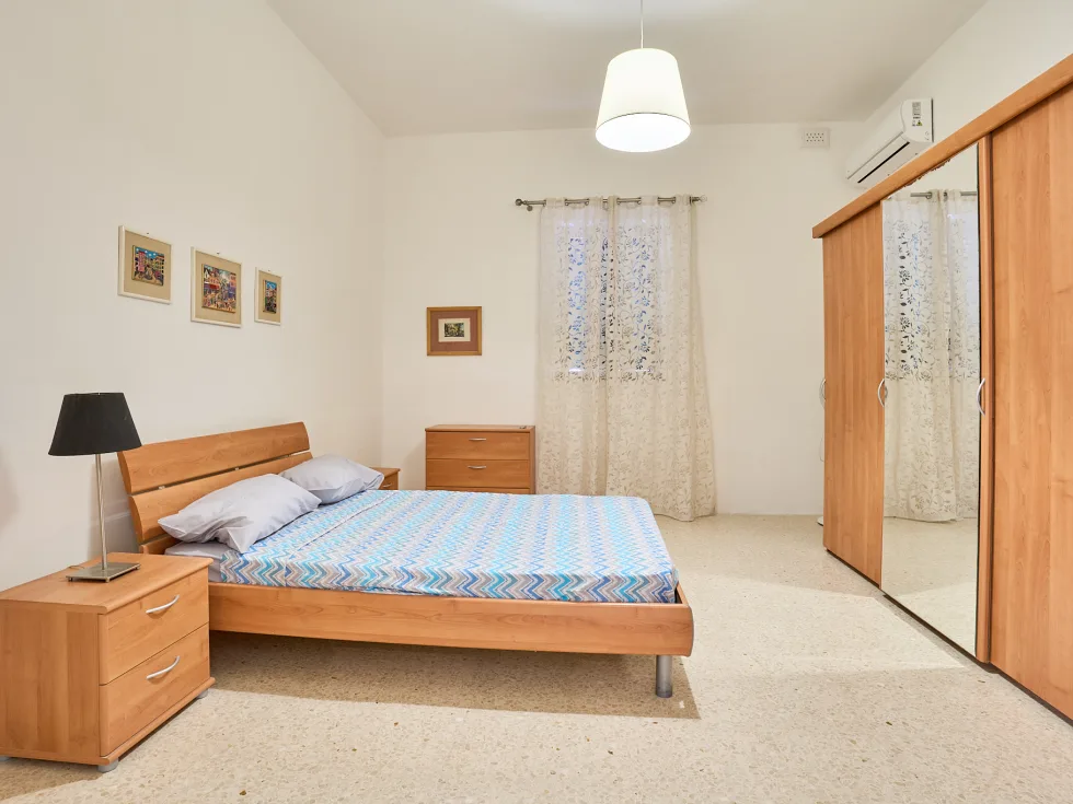 4 bed Villa For Rent in Balzan, Balzan - thumb 19