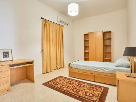 4 bed Villa For Rent in Balzan, Balzan - thumb 20