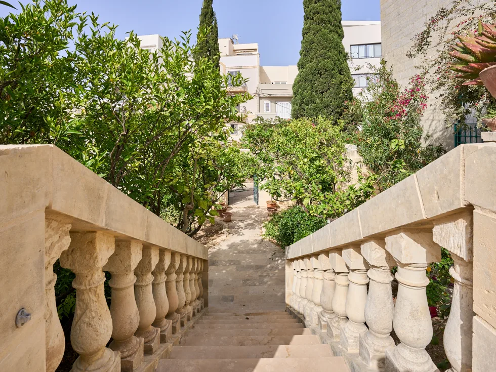 4 bed Villa For Rent in Balzan, Balzan - thumb 21