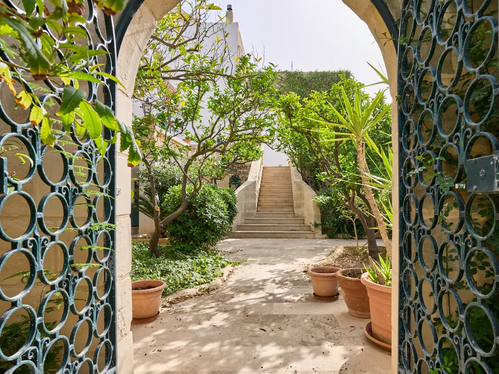 4 bed Villa For Rent in Balzan, Balzan - thumb 22