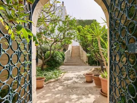 4 bed Villa For Rent in Balzan, Balzan - thumb 22