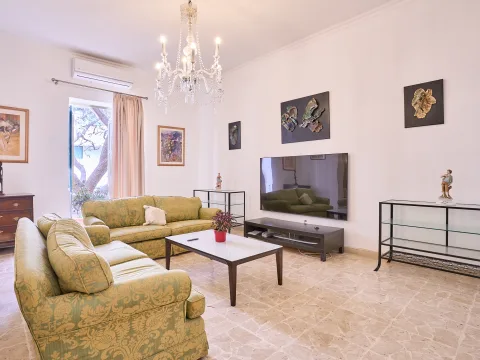 4 bed Villa For Rent in Balzan, Balzan - thumb 4