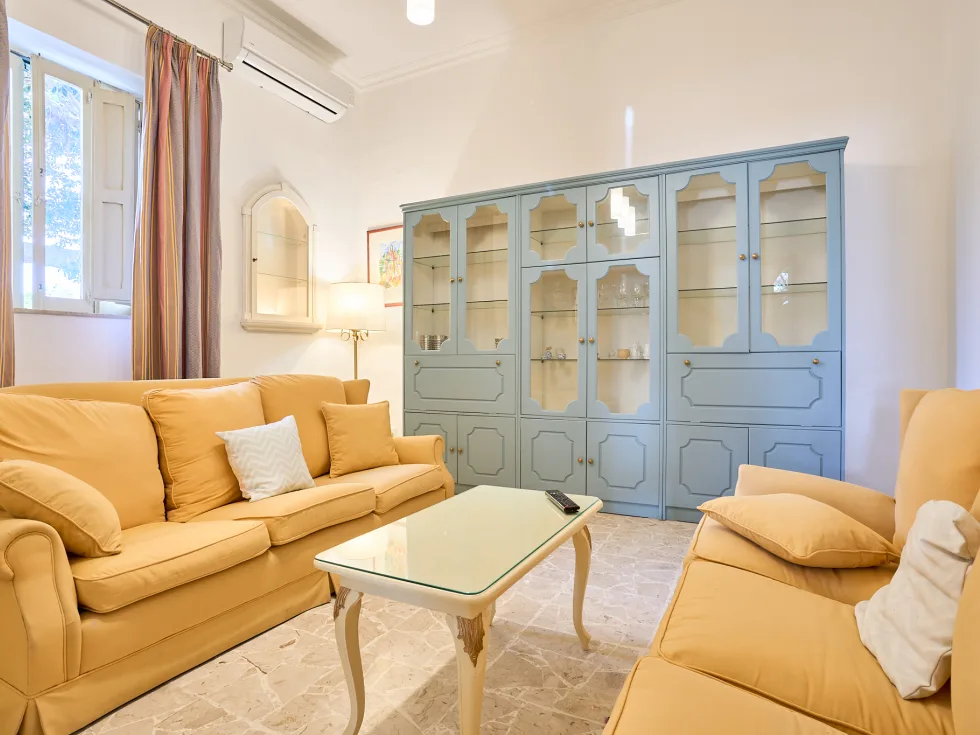 4 bed Villa For Rent in Balzan, Balzan - thumb 7