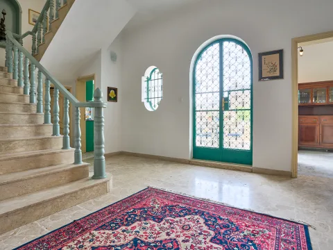 4 bed Villa For Rent in Balzan, Balzan - thumb 8
