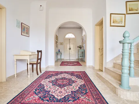4 bed Villa For Rent in Balzan, Balzan - thumb 9