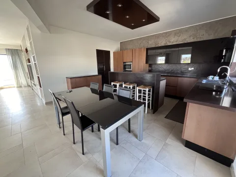 4 bed Penthouse For Rent in Lija, Lija - thumb 5