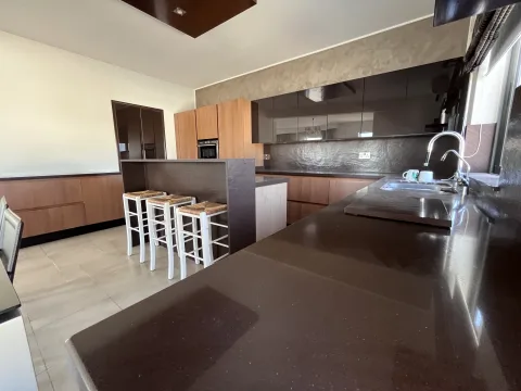 4 bed Penthouse For Rent in Lija, Lija - thumb 6