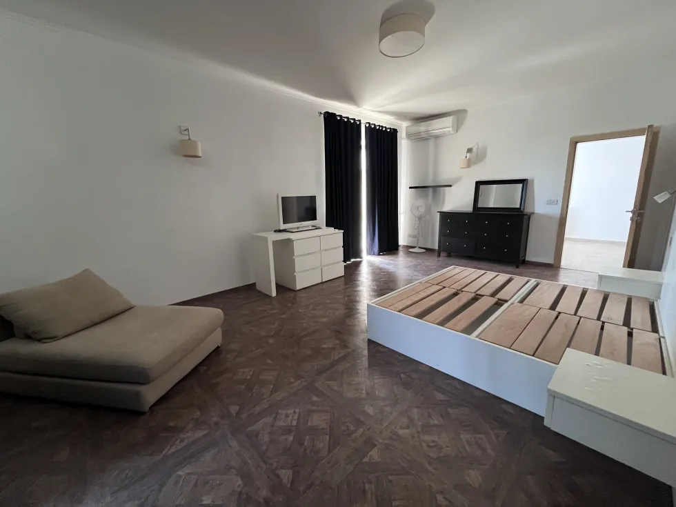4 bed Penthouse For Rent in Lija, Lija - thumb 7