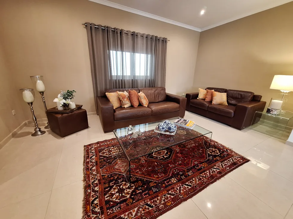 3 bed Apartment For Rent in Sliema, Sliema - thumb 1