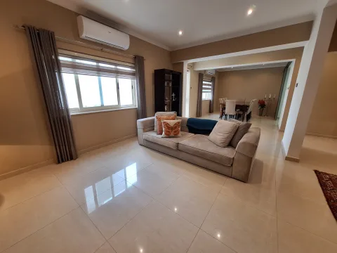 3 bed Apartment For Rent in Sliema, Sliema - thumb 3