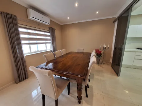 3 bed Apartment For Rent in Sliema, Sliema - thumb 5