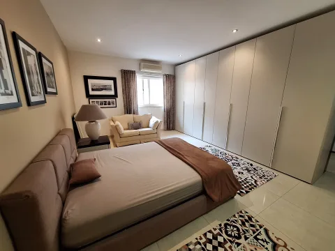 3 bed Apartment For Rent in Sliema, Sliema - thumb 9