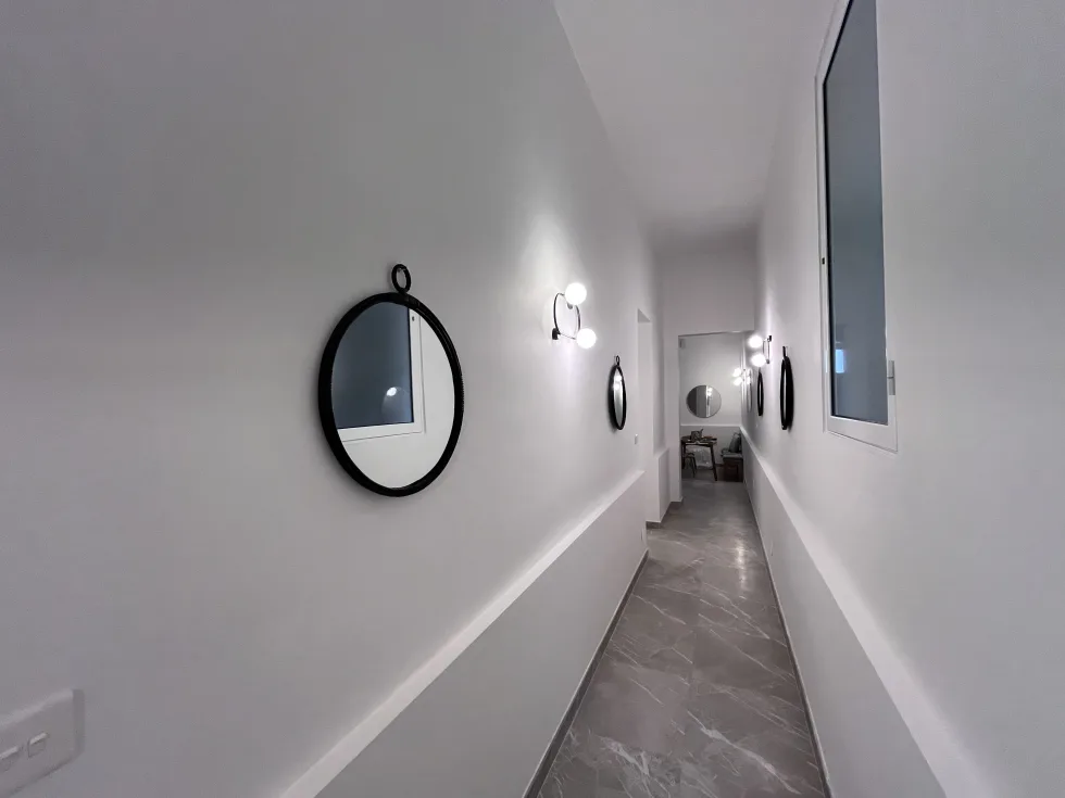 2 bed Maisonette For Rent in Sliema, Sliema - thumb 10